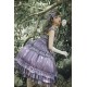 Hinana Queena Fairy Doll JSK II(Reservation/Deposit)